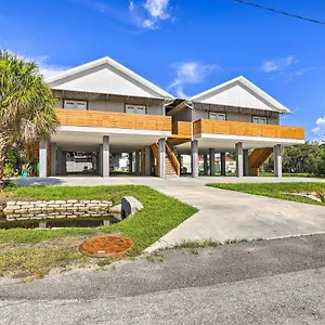 https://sun-kissed-pet-friendly-home-less-than-3-mi-to-ocean.hotelstampa.org