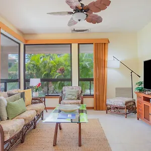 https://shores-at-waikoloa-108.hotelsinhawaii.org