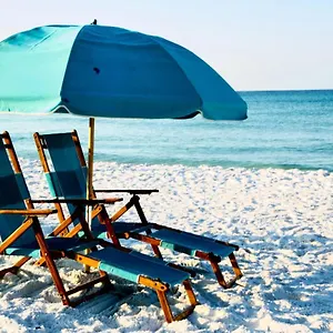 https://gulf-view-205-by-realjoy-vacations.hotels-destin.com