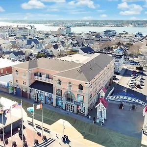 https://villa-oceanfront-4.ocean-city-hotels.net