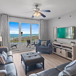 https://ariel-dunes-ii-1608.hotels-destin.com